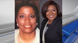 Runoff election will determine Montgomery City Council District 3 seat