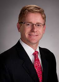 Dr. Adrien A. Catania, DC