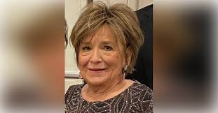 Obituary information for Judith "Judy" Ann (Witt) Burkett