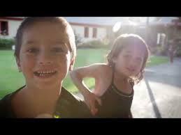 Haren Russel Samson Makaea