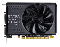 Pc gaming graphics card are hardware segments of the computer that help you see images on the monitor/screen. Best 2gb Graphics Card For Budget Gaming Pc In 2021