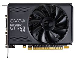 Best budget graphics card for gaming that is why i thought about the fact that i, like many, need a good budget graphics card for games. Best Budget Graphics Card For The Money In 2021 For Gaming