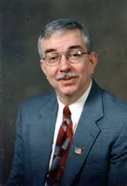 Henry Fleming Buckner Obituary