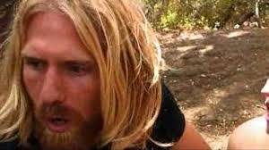 Daniel Defoe's Instagram, Twitter & Facebook