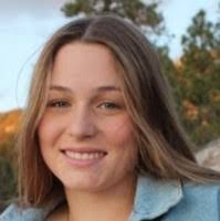 Emily Manship's Instagram, Twitter & Facebook