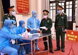 Hai f1 bao gồm bác trai của bệnh nhân 2899 ở hà nam, 52 tuổi và vợ, 44 tuổi. Giap Ranh Háº£i DÆ°Æ¡ng Báº¯c Ninh Chá»§ Ä'á»™ng Cac PhÆ°Æ¡ng An Phong Chá»'ng Dá»‹ch Covid 19 Bá»™ Y Táº¿ Trang Tin Vá» Dá»‹ch Bá»‡nh Viem Ä'Æ°á»ng Ho Háº¥p Cáº¥p Covid 19