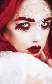 The Red Queen Keeley Miller