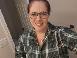 Face 2 Soul Beauty Boutique for the win. I went in today for surgery. I had  a salpingectomy done. Removal of my tubes. These are so comfy and fit  perfectly 🥰