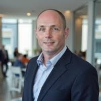 2300+ "Daniel Cooper" profiles