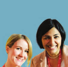 GENERAL COUNCIL REPORT