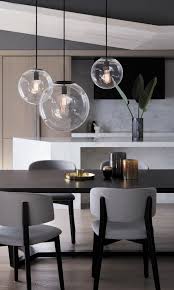 Pin By Thorhildur Sif Loftsdottir On House Dining Room In 2020 Lights Over Dining Table Pendant Lighting Over Dining Table Dining Room Table Light