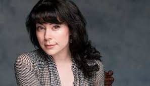 Nominee Interview Series: Marla McLean » My Theatre