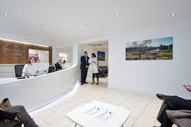 The clinic were super helpful at my first visit and clearly explained all the options i could look to peruse. The Belgravia Hair Loss Centre Reviews Facebook