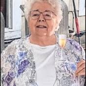 Lakin Family Obituaries