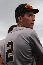 Nerd Herd, I need your help. One of my best friends and his wife are trying  to adopt. Kyle and Katelyn have been in my life since my freshmen year of  college