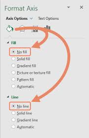 project plan in excel with gantt chart xelplus leila gharani