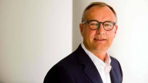 Agco aktuell: News der FAZ zum Landtechnik-Konzern