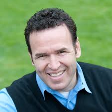 Shawn Plaster's Instagram, Twitter & Facebook