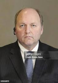 39 Danny Roderick Stock Photos, High-Res Pictures, and Images