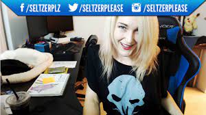 @seltzerplease plays for the team. Rachel Seltzer On Twitter Got A Hot Date Tonight With Playoverwatch Https T Co Bmaihqjscw Https T Co 3dv78mxl47