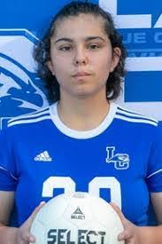 Casey Leatherwood's Instagram, Twitter & Facebook