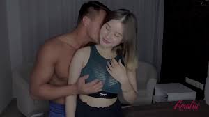 video.ijavhd.com
