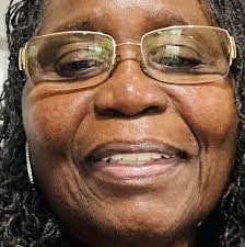 My Words have Power!!! by: Evangelist Yolanda Green-Lyde