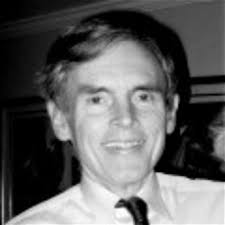 Carl Richard Schenker Obituary