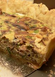 Piatti Unici Vegetariani News E Articoli Buttalapasta