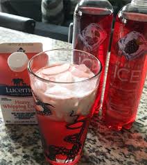 Pin On Low Carb Cocktails