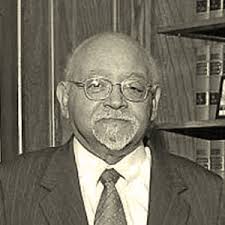 Jim Goodwin: Owner of The Oklahoma Eagle Newspaper, Lawyer, and Tulsa  Healthcare Expert