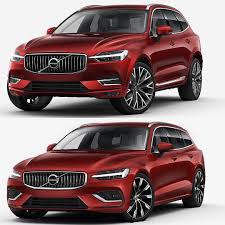 1 583 Likes 34 Comments Volvo Cars Volvo Worldwide On Instagram Volvo Xc60 Or New V60 Red Fusion Metallic Inscription Volv Volvo Cars Volvo Volvo Xc60