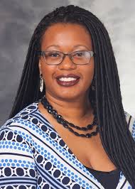 Primary Care Nursing 2022 CNE Conference