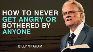 The Need for Forgiveness Mr. Mark Neas