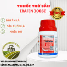 Andozol 75WP