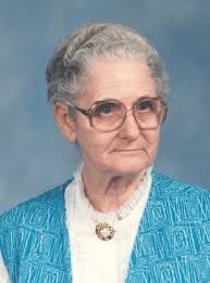 Chelsea (Stidham) Hutton Obituary February 22, 2017