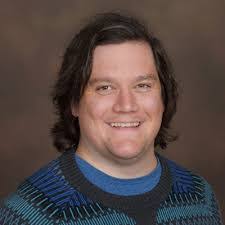 Jeffrey Snively's Instagram, Twitter & Facebook