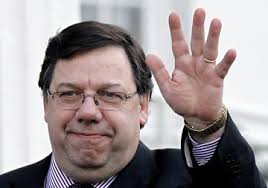 Sitdown Sunday: 7 deadly reads · TheJournal.ie