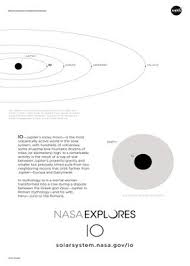 A24 has dropped the first trailer for minari, an immigrant drama that revolves around a family, lead by its patriarch portrayed by steven yeun. Minari 2020 Movie Posters 1 Of 1