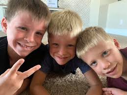 Desert Mountain Chiropractic