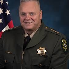 Donelli For EDH Fire Board