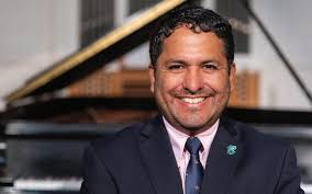 Stetson Magazine by Stetson University