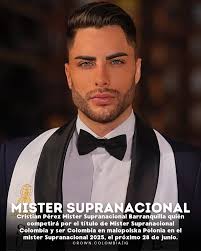 Photos by angel Serna (@angel.jh.serna) · October 24, 2025