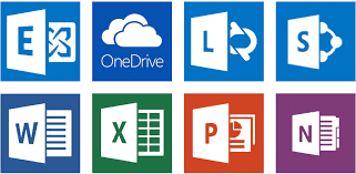 Check spelling or type a new query. Ms Word 365 Icon Icon Microsoft Word Logo Clipart Large Size Png Image Pikpng