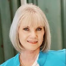 Find Realtors & Real Estate Agents in Johnson City, TX