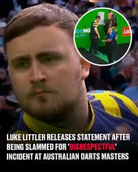 Dee's given McGregor a new, two word nickname... 😳