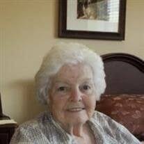 Rosa June Pica Obituary