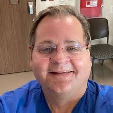 Board/Committee Contacts