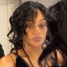 Debbie Rucker Pierce