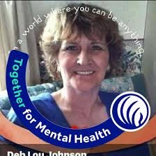 Did Ithaca win their last home football game???